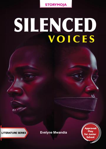 Silenced Voices