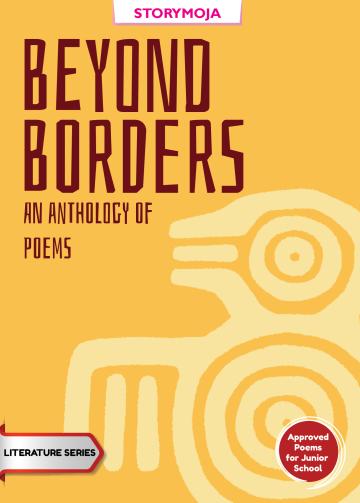 Beyond Borders