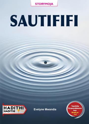 Sautififi