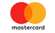 pay with mastercard